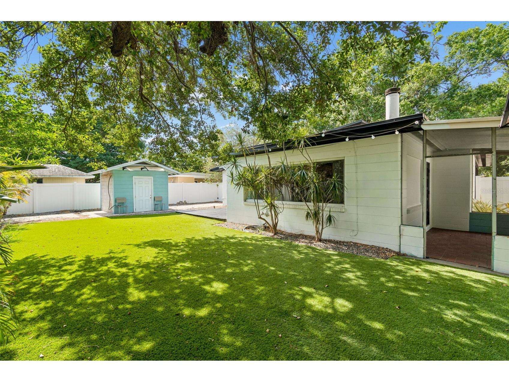 4602 W Bay Villa Avenue Tampa FL 33611 TB8514574 image27