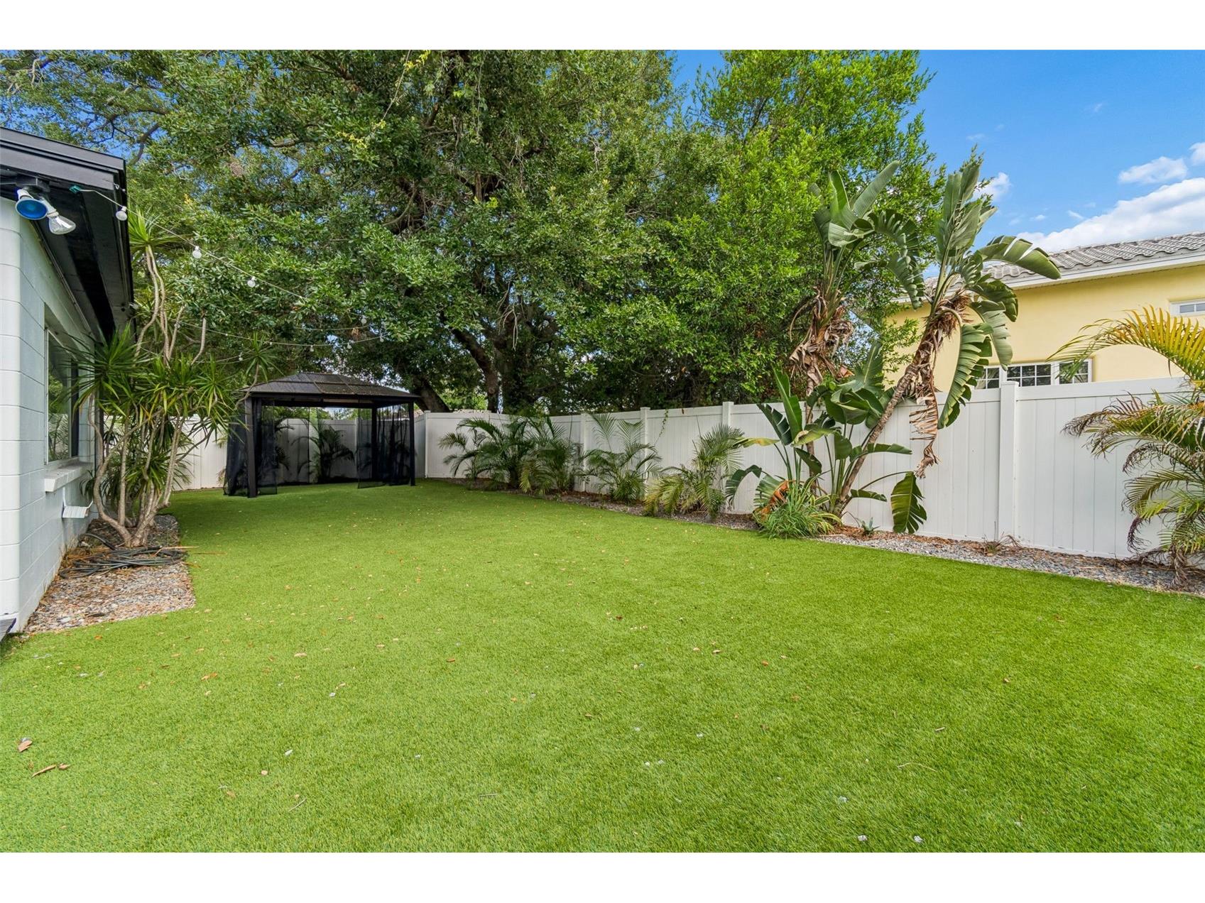4602 W Bay Villa Avenue Tampa FL 33611 TB8514574 image28