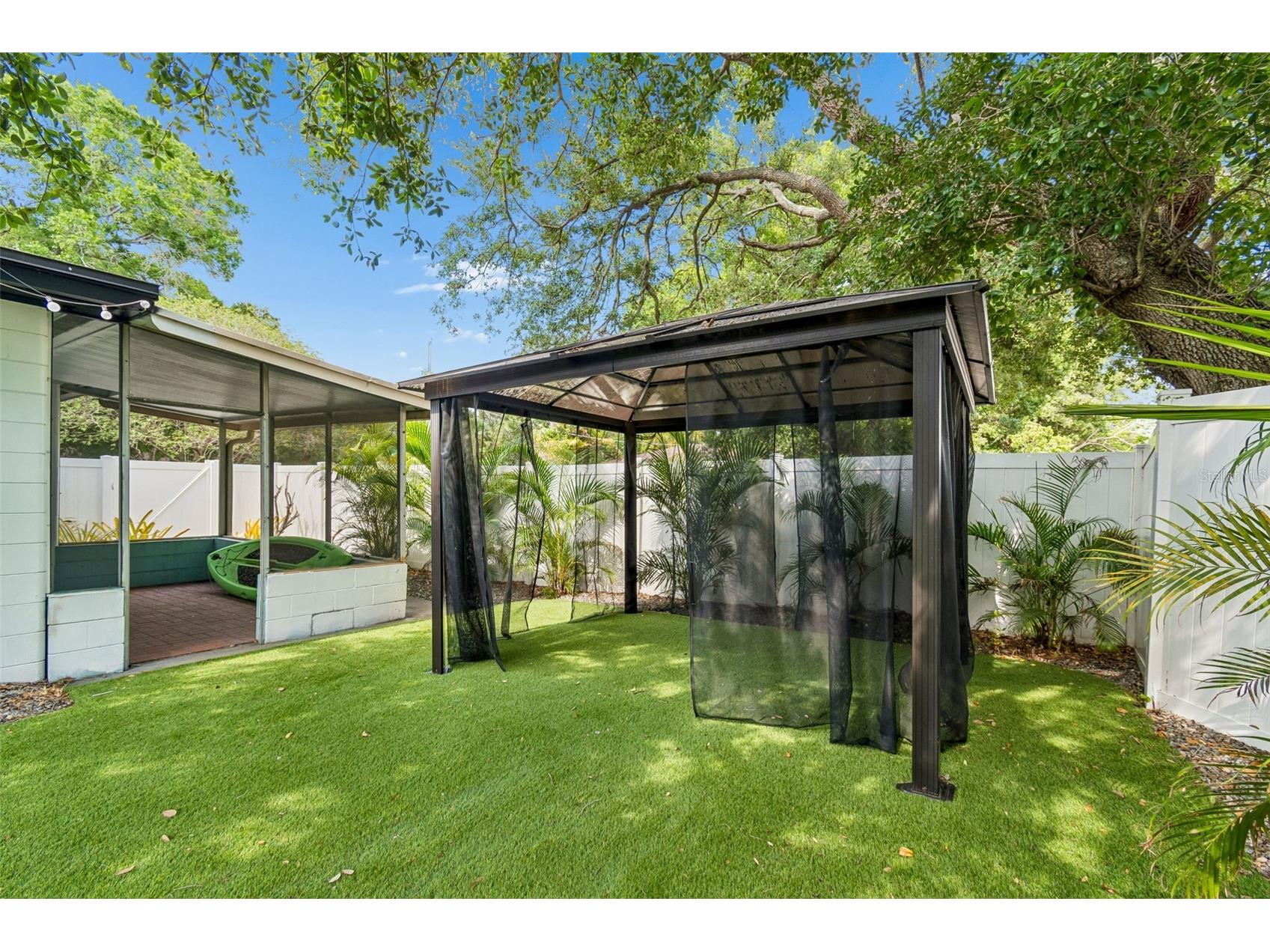 4602 W Bay Villa Avenue Tampa FL 33611 TB8514574 image29