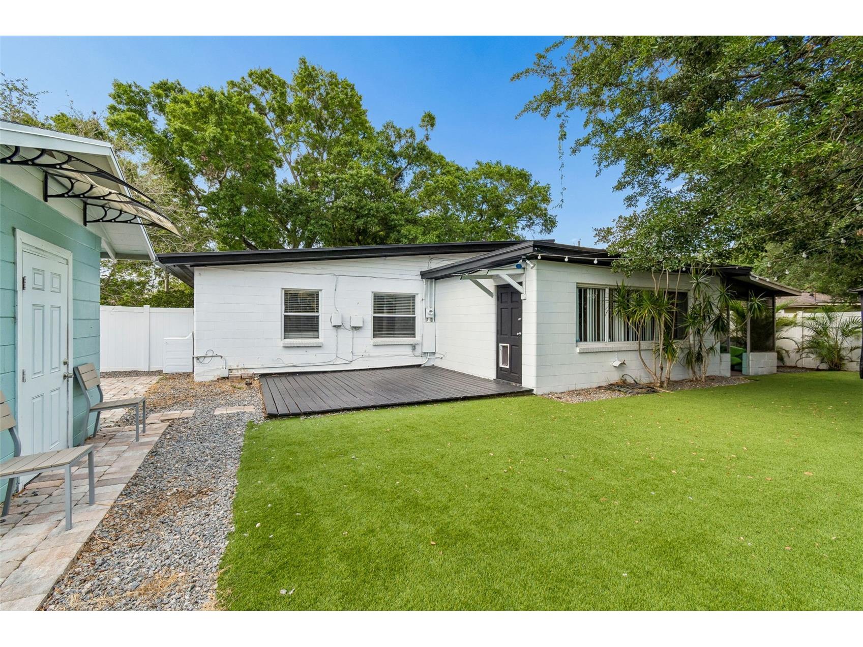 4602 W Bay Villa Avenue Tampa FL 33611 TB8514574 image30