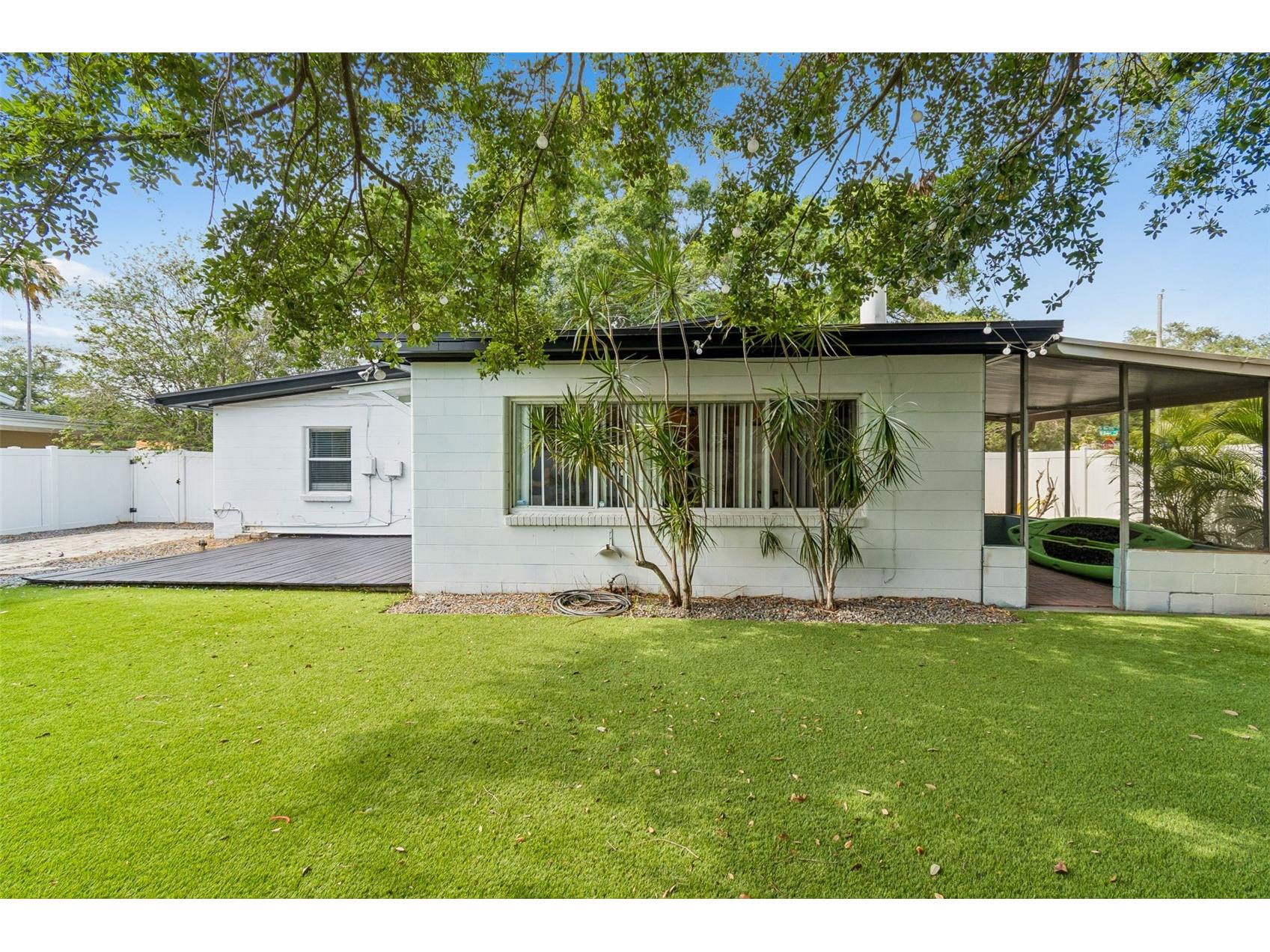 4602 W Bay Villa Avenue Tampa FL 33611 TB8514574 image31