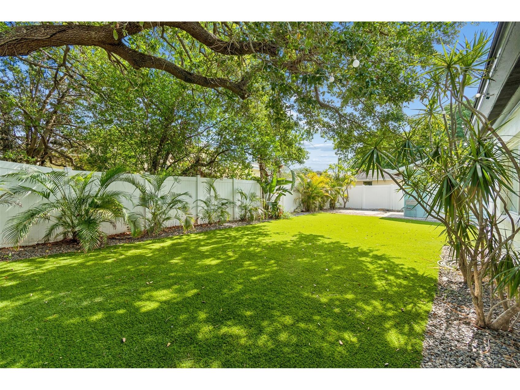 4602 W Bay Villa Avenue Tampa FL 33611 TB8514574 image32
