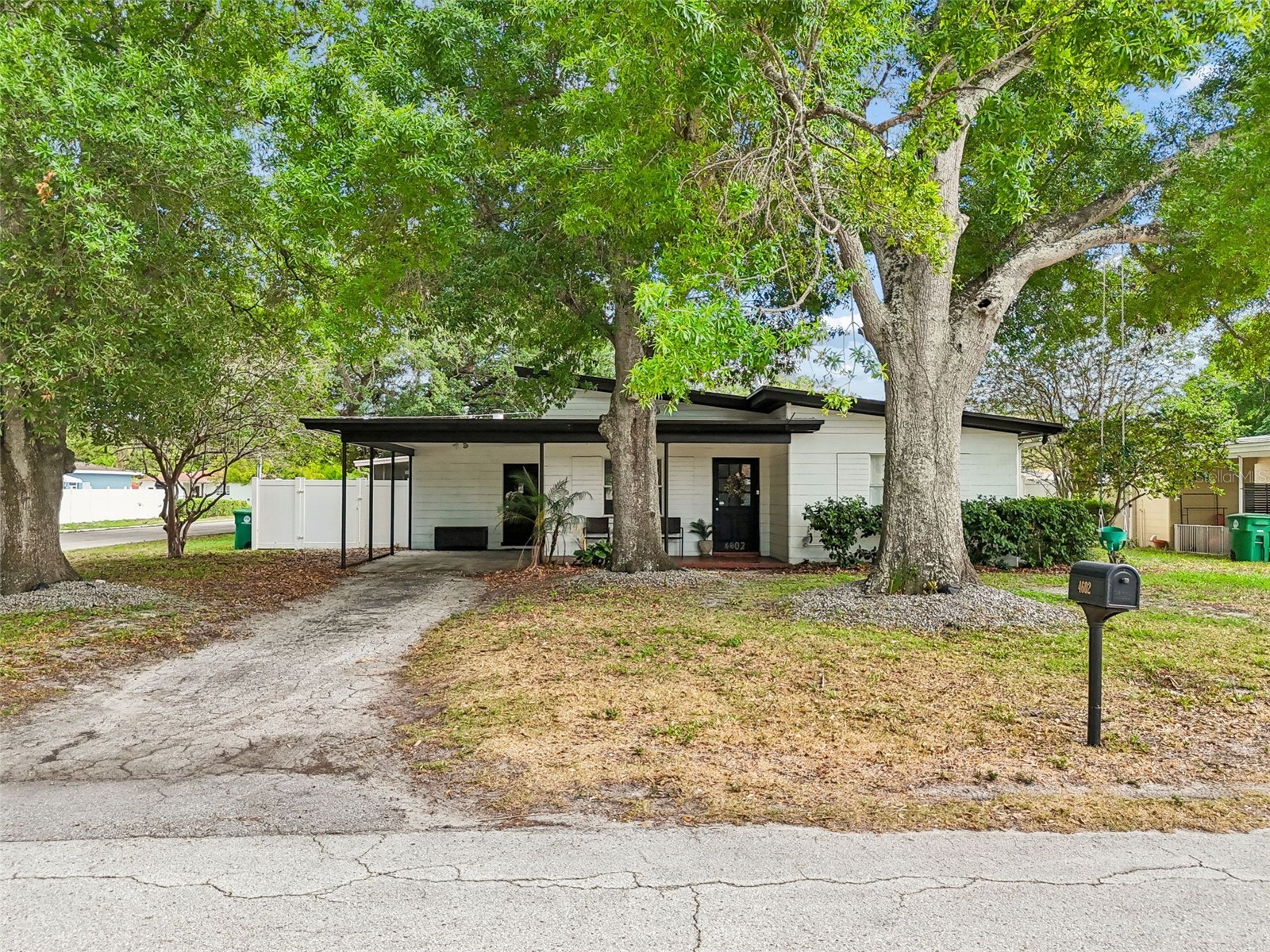 4602 W Bay Villa Avenue Tampa FL 33611 TB8514574 image33