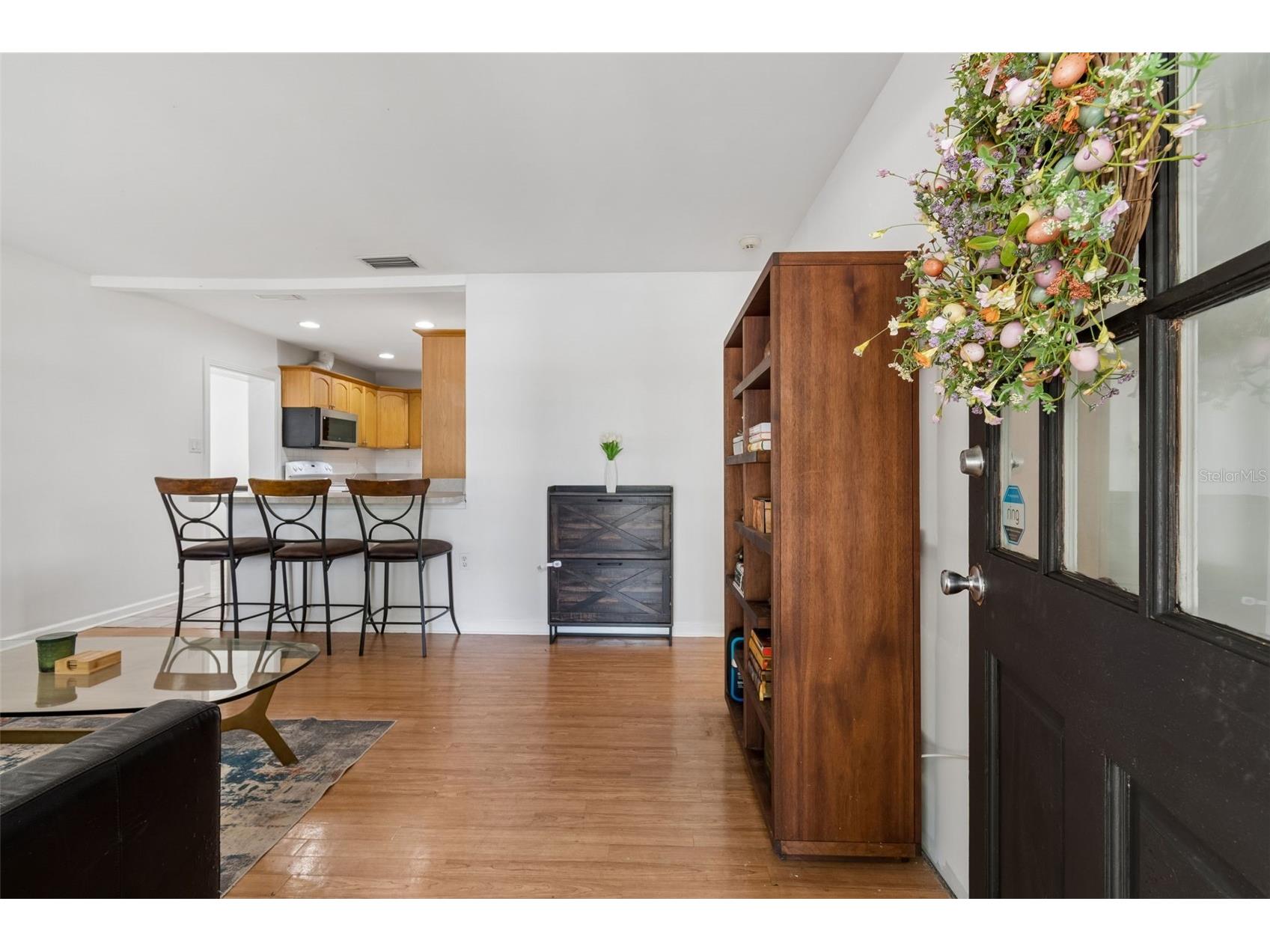 4602 W Bay Villa Avenue Tampa FL 33611 TB8514574 image4