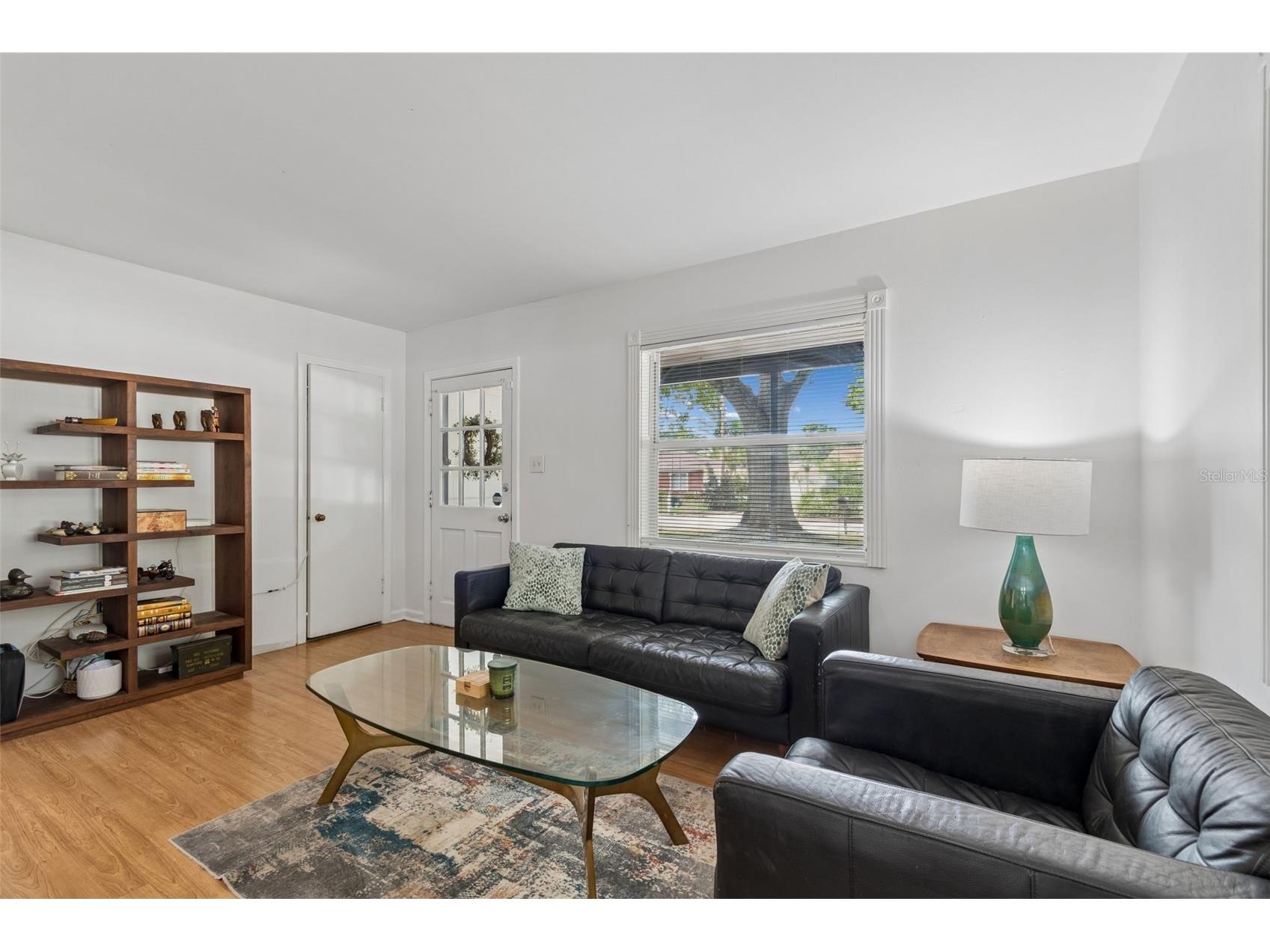 4602 W Bay Villa Avenue Tampa FL 33611 TB8514574 image5
