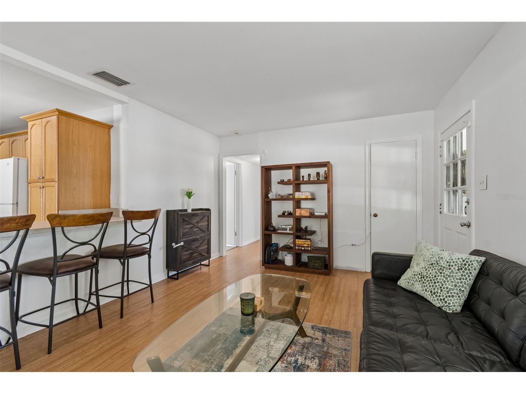 4602 W Bay Villa Avenue Tampa FL 33611 TB8514574 image6