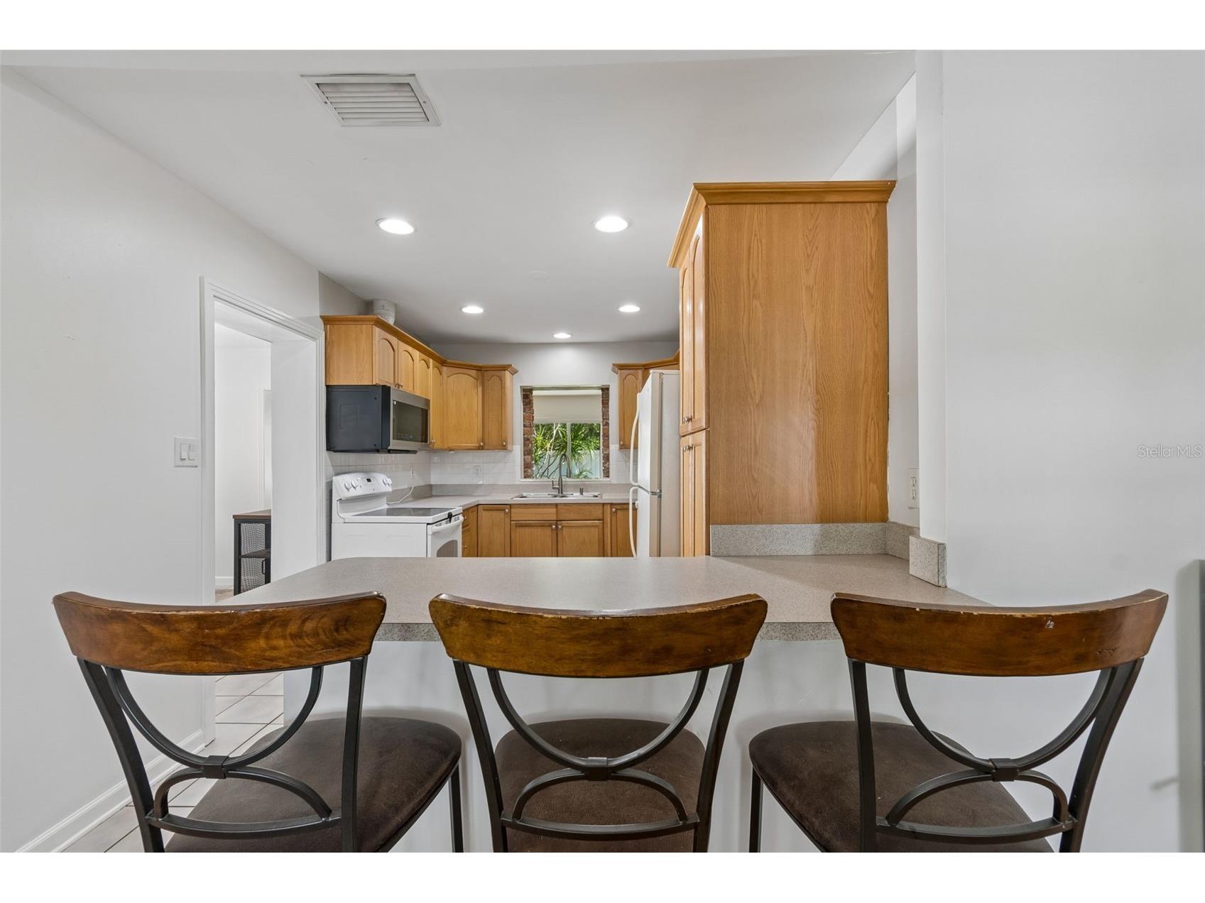 4602 W Bay Villa Avenue Tampa FL 33611 TB8514574 image7