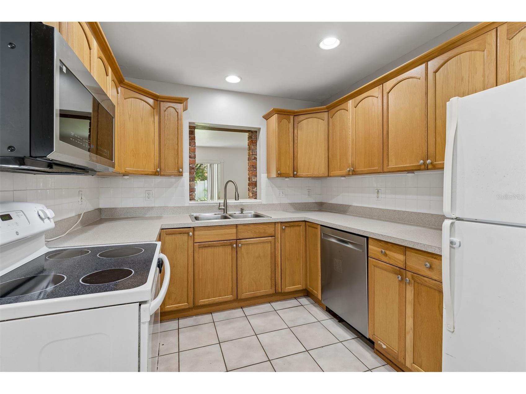 4602 W Bay Villa Avenue Tampa FL 33611 TB8514574 image9