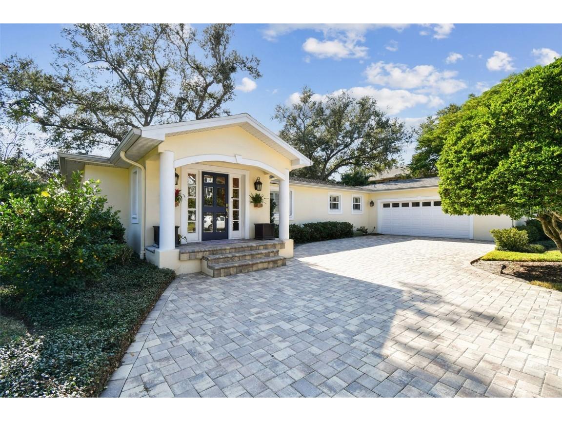 4602 W Browning Avenue Tampa FL 33629 TB8449492 image1