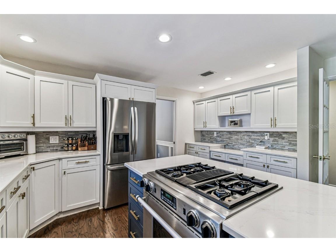 4602 W Browning Avenue Tampa FL 33629 TB8449492 image10