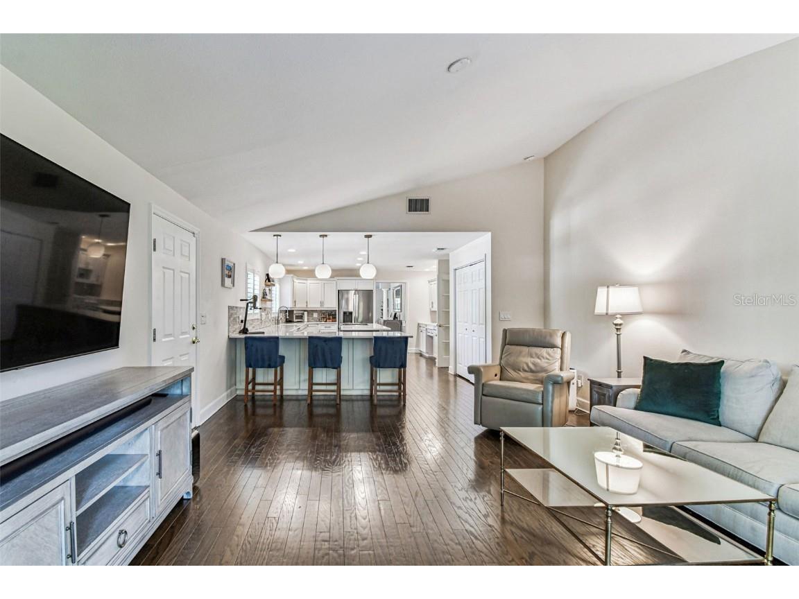 4602 W Browning Avenue Tampa FL 33629 TB8449492 image11