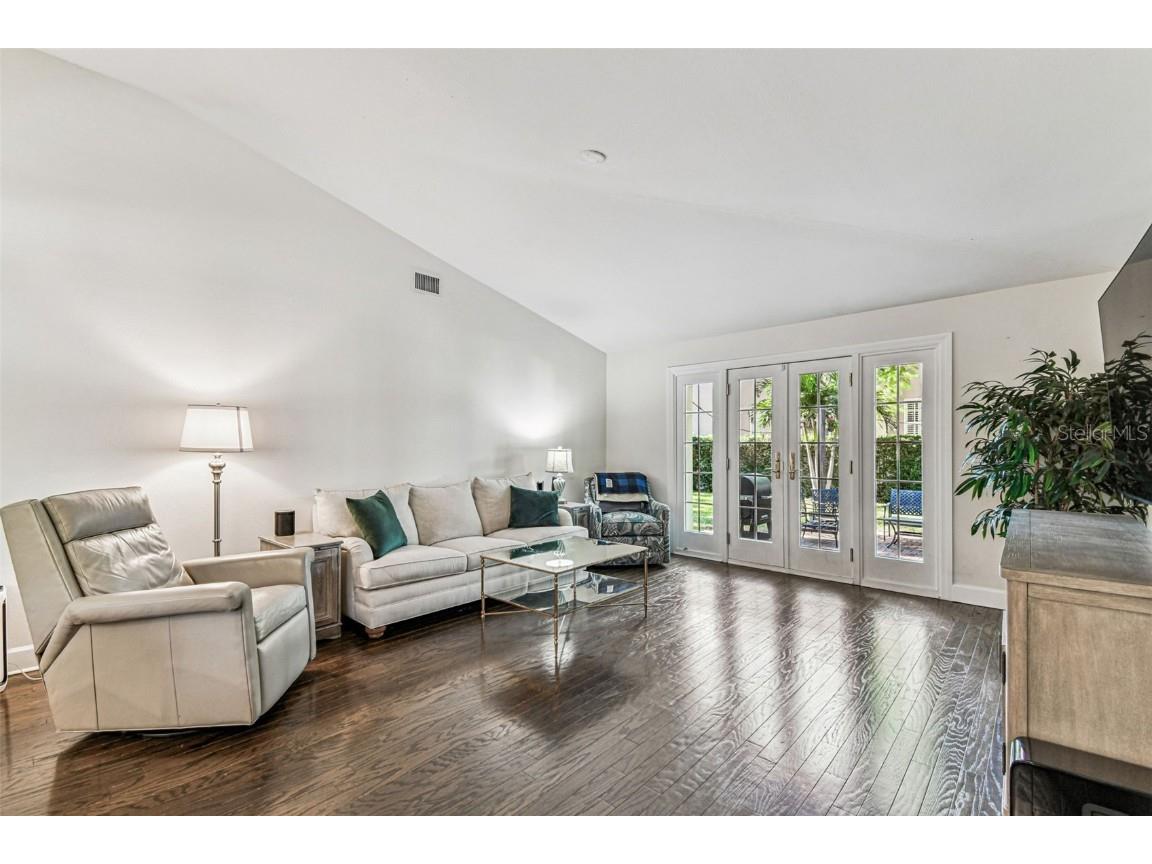 4602 W Browning Avenue Tampa FL 33629 TB8449492 image12