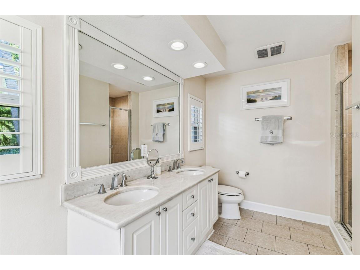 4602 W Browning Avenue Tampa FL 33629 TB8449492 image15