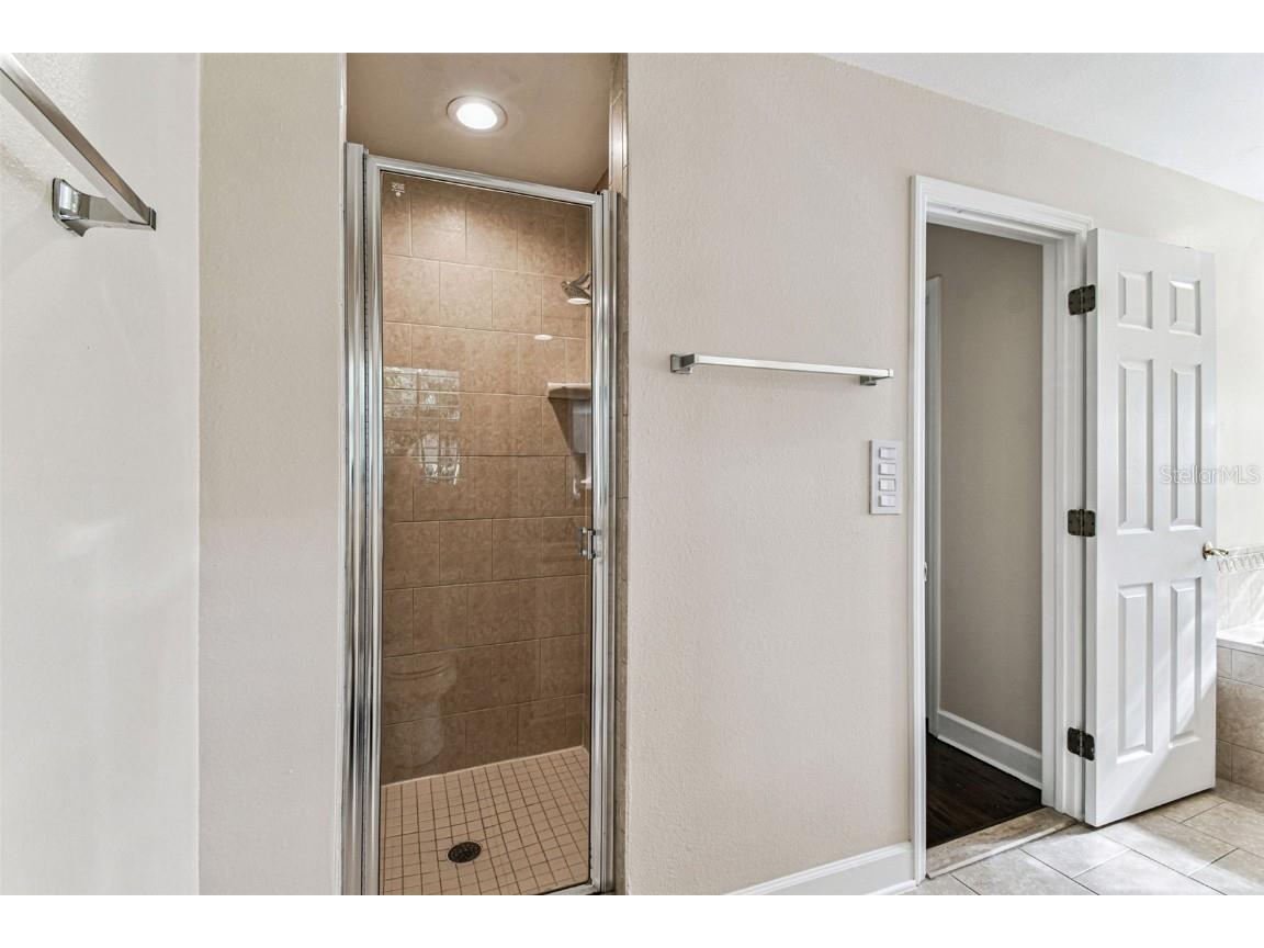 4602 W Browning Avenue Tampa FL 33629 TB8449492 image16