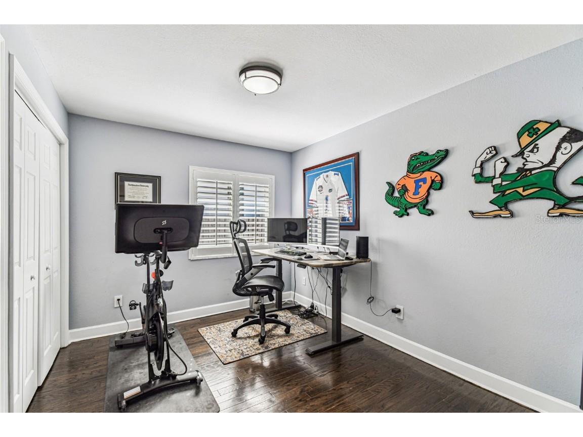 4602 W Browning Avenue Tampa FL 33629 TB8449492 image17