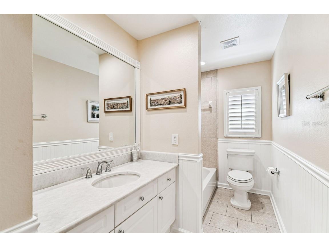 4602 W Browning Avenue Tampa FL 33629 TB8449492 image18