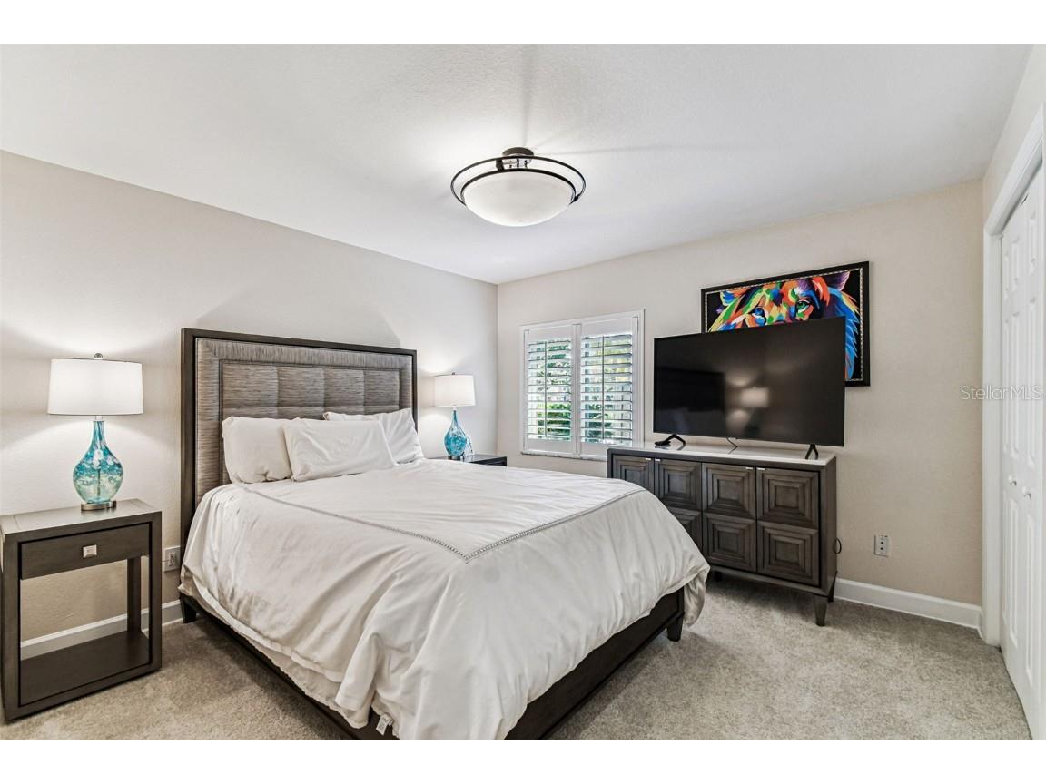 4602 W Browning Avenue Tampa FL 33629 TB8449492 image19