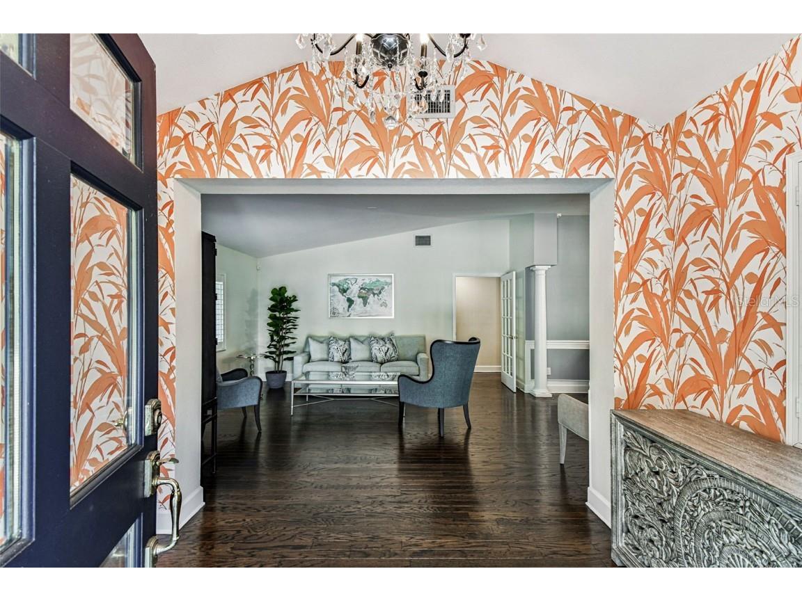 4602 W Browning Avenue Tampa FL 33629 TB8449492 image2