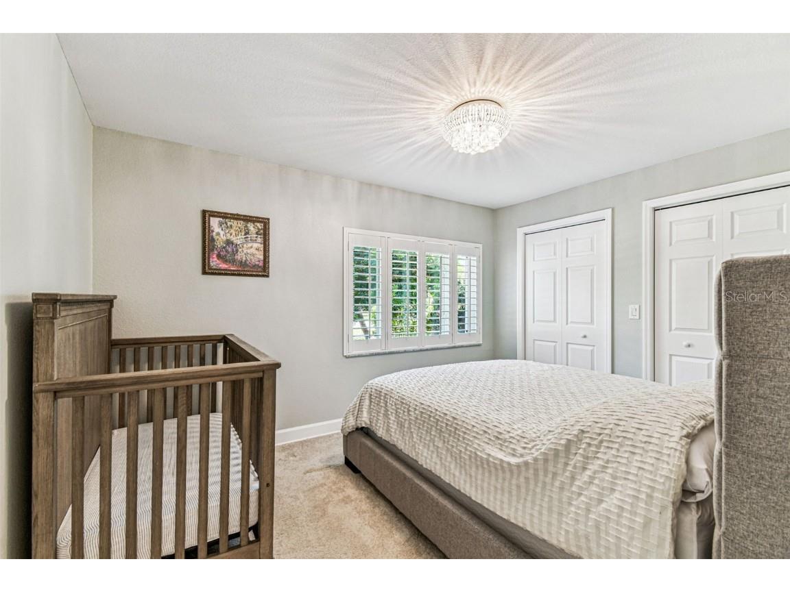 4602 W Browning Avenue Tampa FL 33629 TB8449492 image20