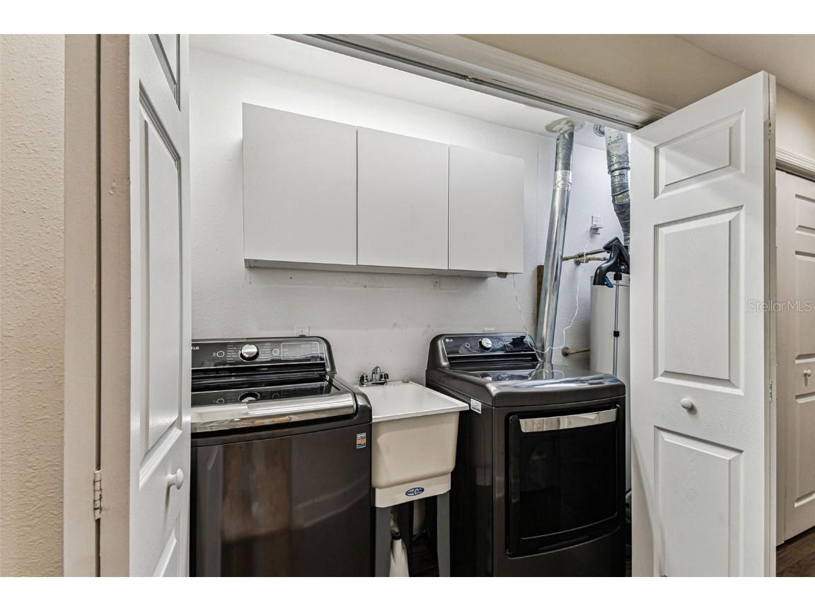 4602 W Browning Avenue Tampa FL 33629 TB8449492 image21