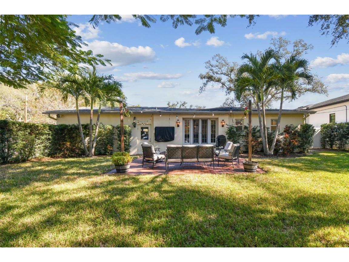 4602 W Browning Avenue Tampa FL 33629 TB8449492 image23