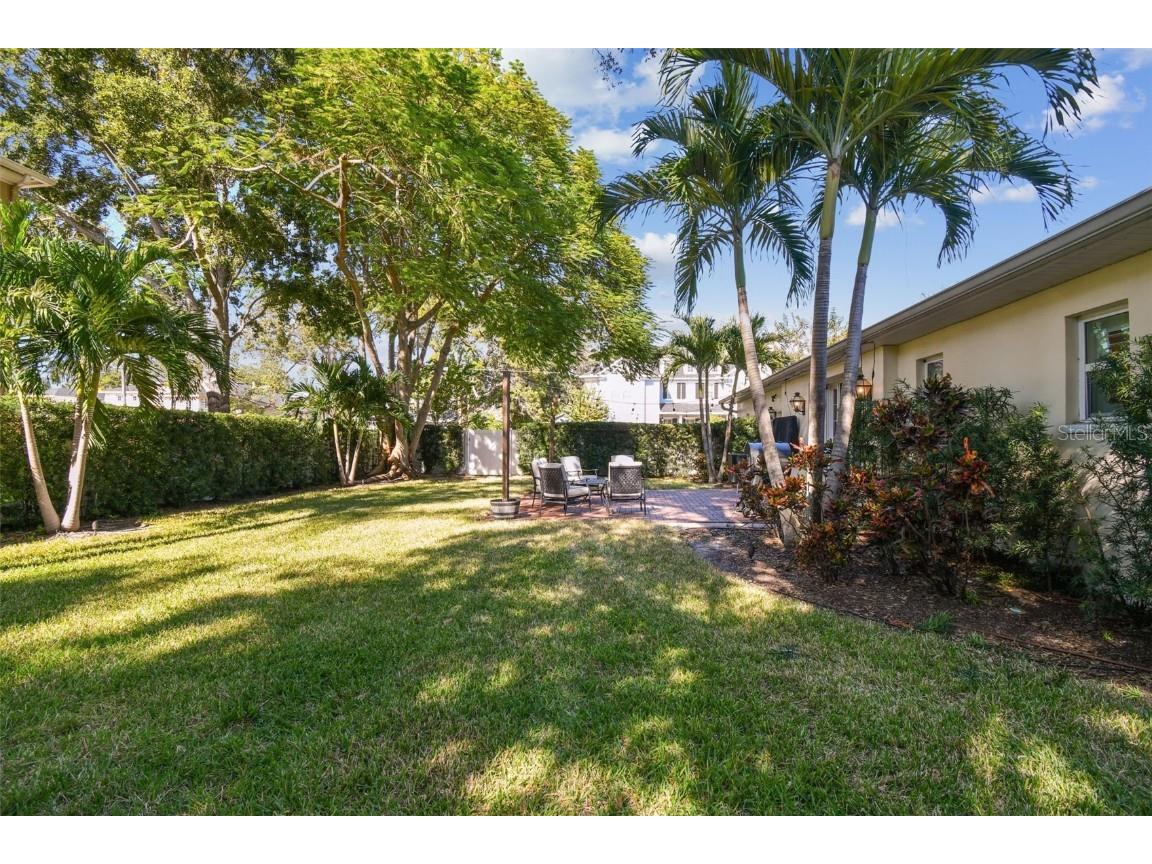 4602 W Browning Avenue Tampa FL 33629 TB8449492 image24