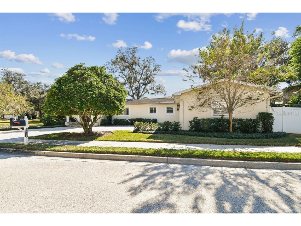 4602 W Browning Avenue Tampa FL 33629 TB8449492 image25