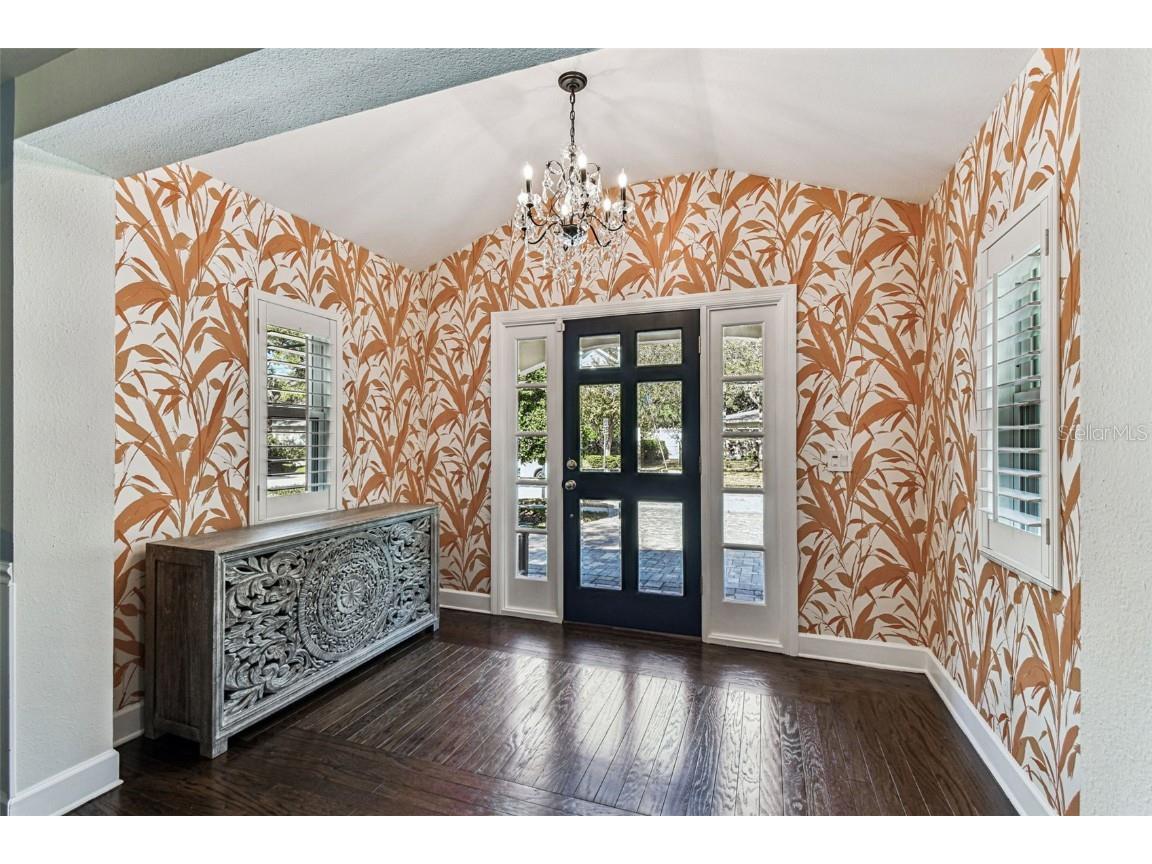 4602 W Browning Avenue Tampa FL 33629 TB8449492 image3