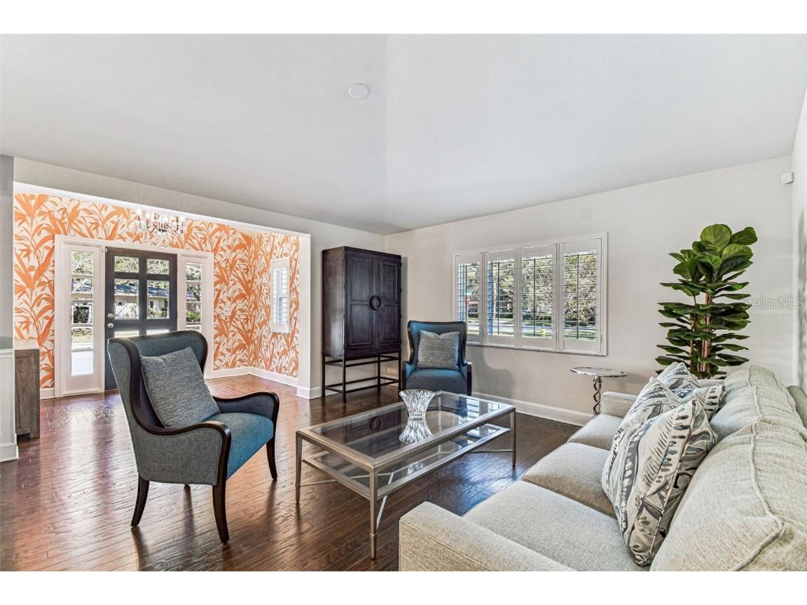 4602 W Browning Avenue Tampa FL 33629 TB8449492 image4