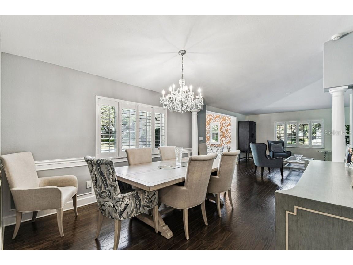 4602 W Browning Avenue Tampa FL 33629 TB8449492 image5