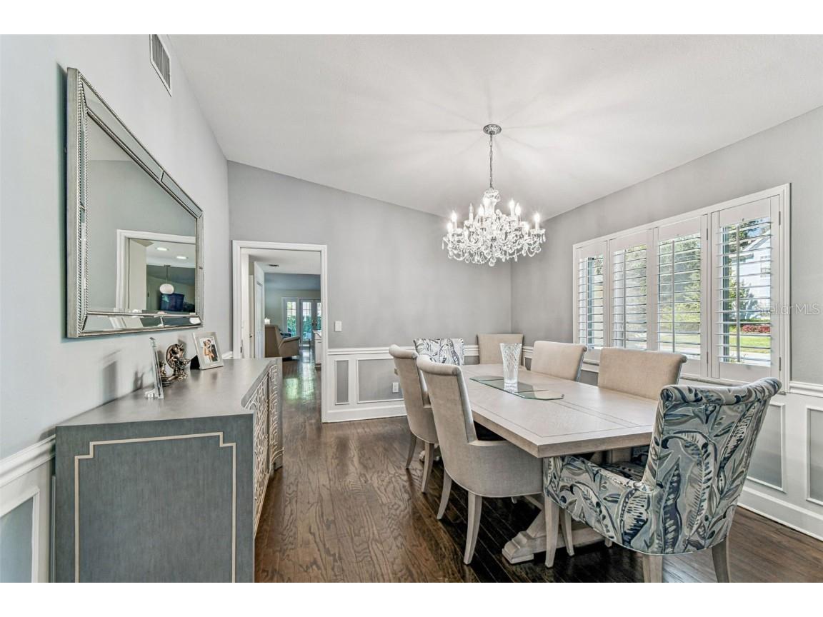 4602 W Browning Avenue Tampa FL 33629 TB8449492 image6