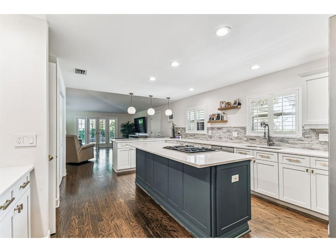 4602 W Browning Avenue Tampa FL 33629 TB8449492 image7