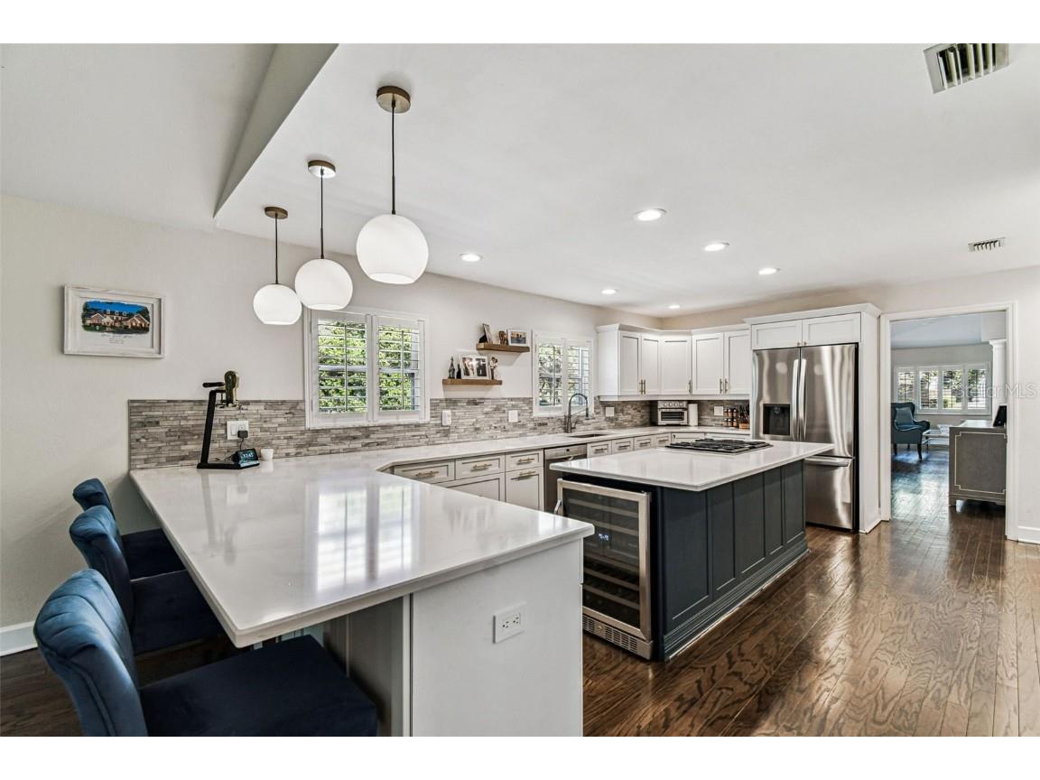 4602 W Browning Avenue Tampa FL 33629 TB8449492 image8