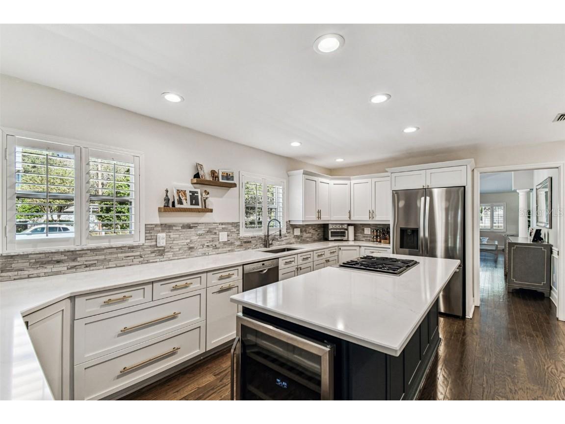 4602 W Browning Avenue Tampa FL 33629 TB8449492 image9