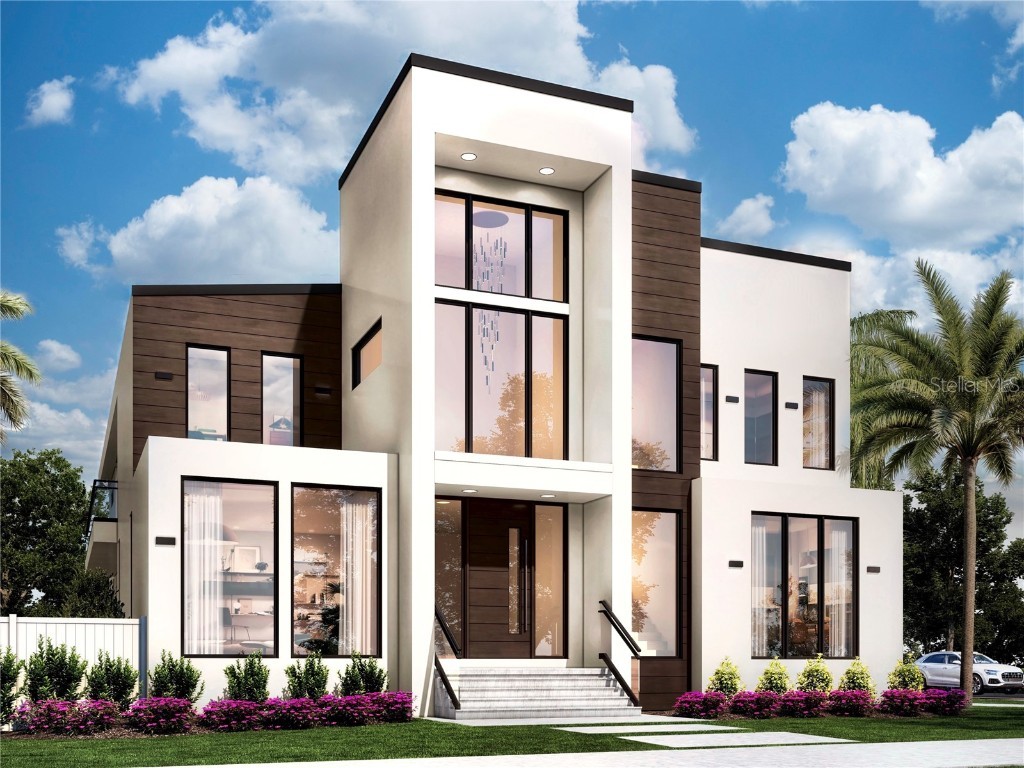 4602 W Lowell Avenue Tampa FL 33629 TB8446954 image1