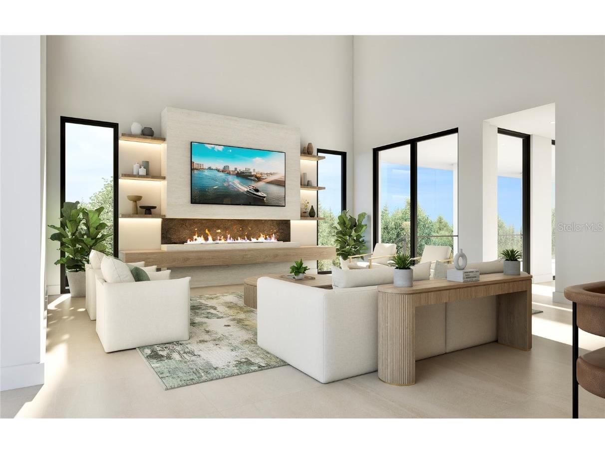 4602 W Lowell Avenue Tampa FL 33629 TB8446954 image2