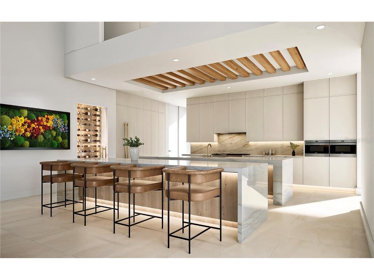 4602 W Lowell Avenue Tampa FL 33629 TB8446954 image3