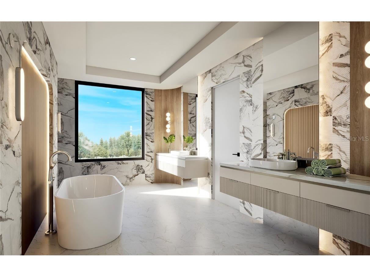 4602 W Lowell Avenue Tampa FL 33629 TB8446954 image4