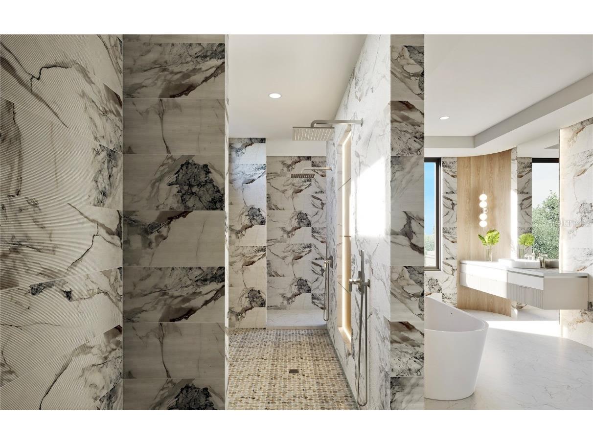 4602 W Lowell Avenue Tampa FL 33629 TB8446954 image5