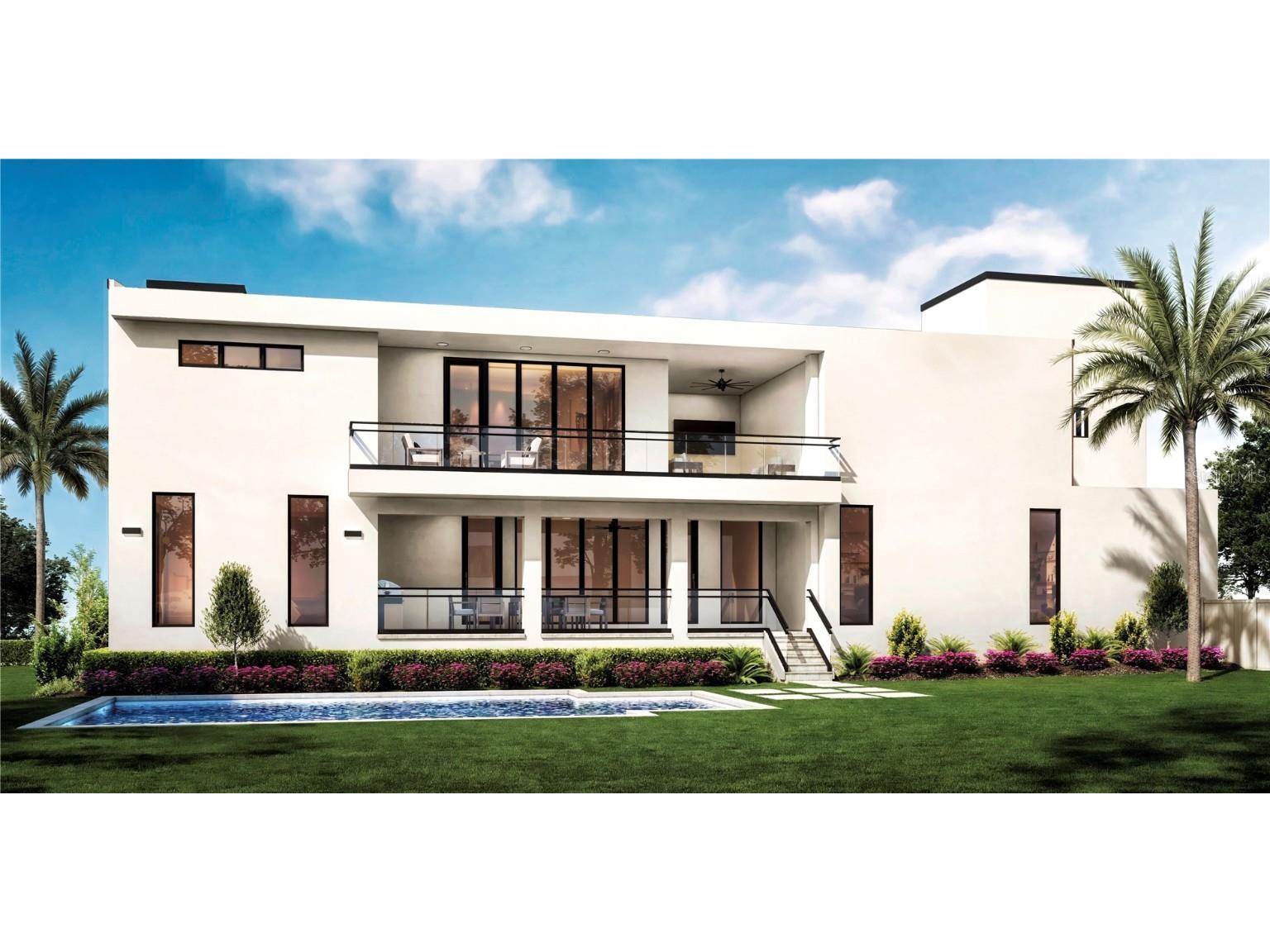 4602 W Lowell Avenue Tampa FL 33629 TB8446954 image6