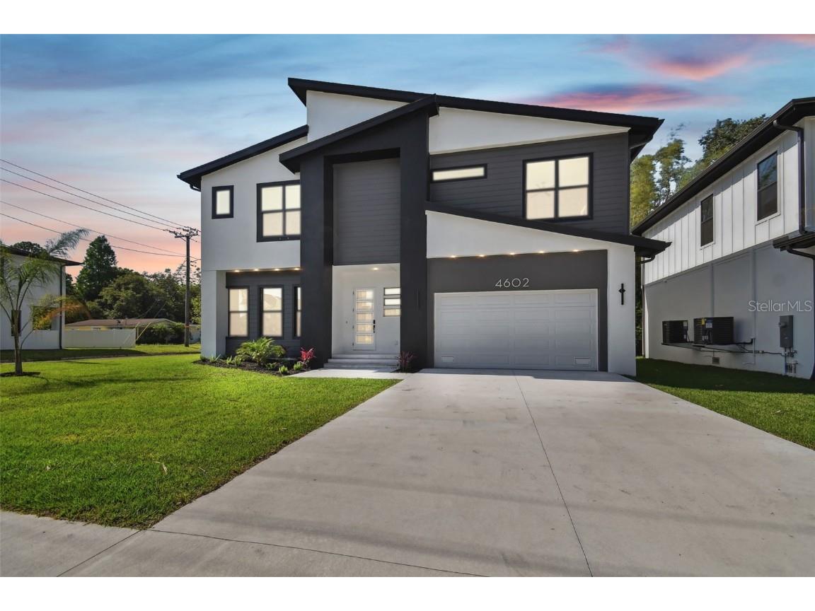 4602 W Mccoy Street Tampa FL 33616 T3519736 image1