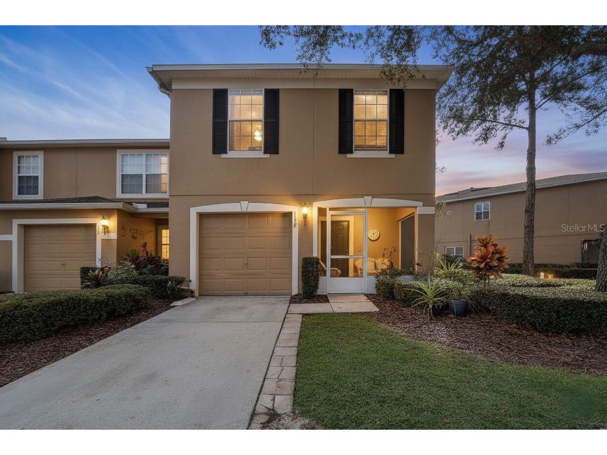 4602 Winding River Way Land O Lakes FL 34639 O6367666 image1