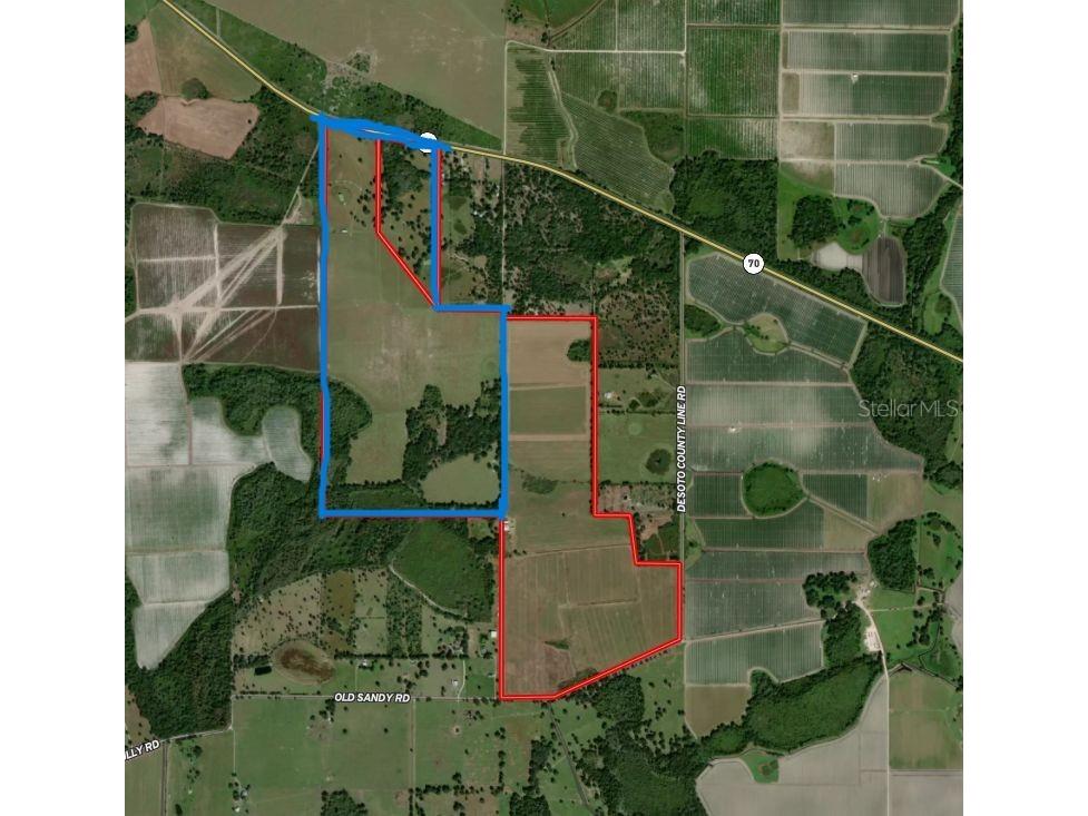 46020 Sr-70 E Myakka City FL 34251 TB8429281 image1