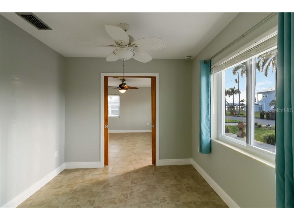 4603 103rd Street W Bradenton FL 34210 A4667151 image10