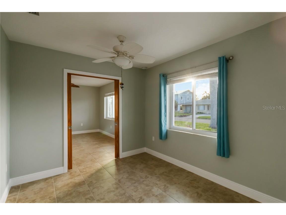 4603 103rd Street W Bradenton FL 34210 A4667151 image11