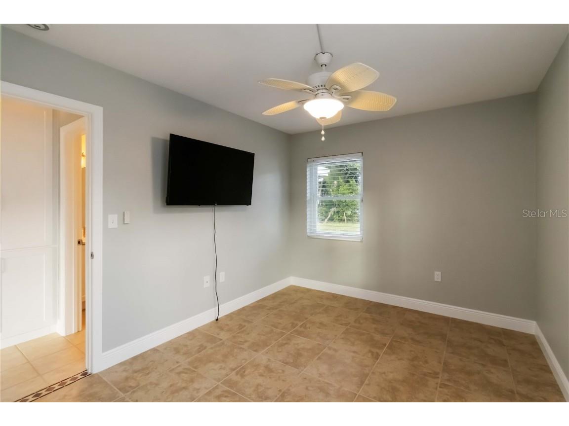 4603 103rd Street W Bradenton FL 34210 A4667151 image12