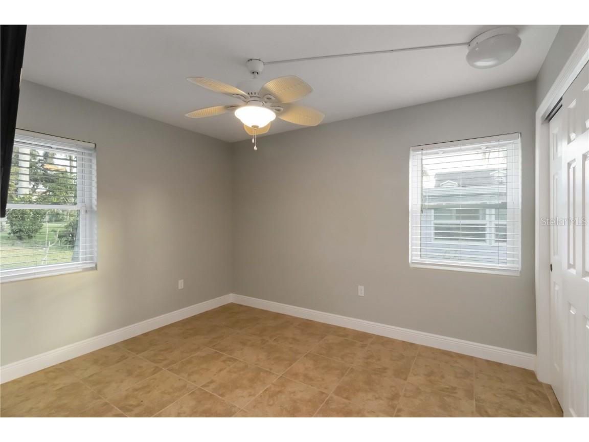 4603 103rd Street W Bradenton FL 34210 A4667151 image13