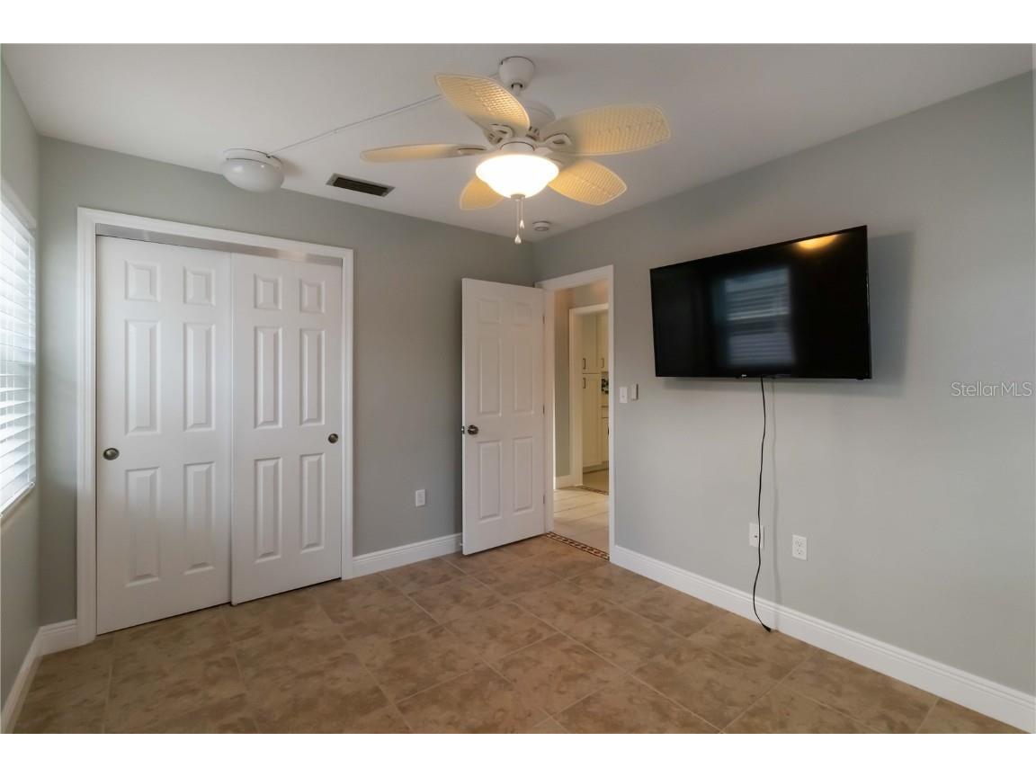 4603 103rd Street W Bradenton FL 34210 A4667151 image14