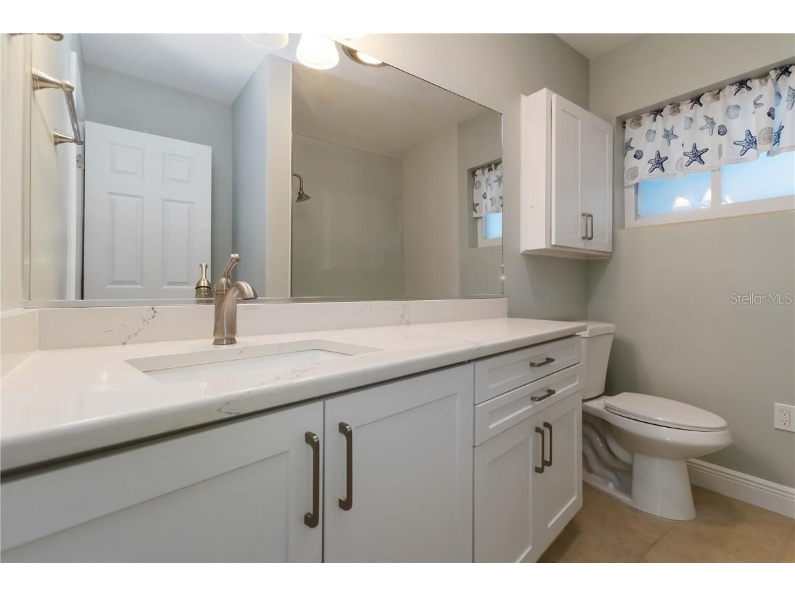 4603 103rd Street W Bradenton FL 34210 A4667151 image15