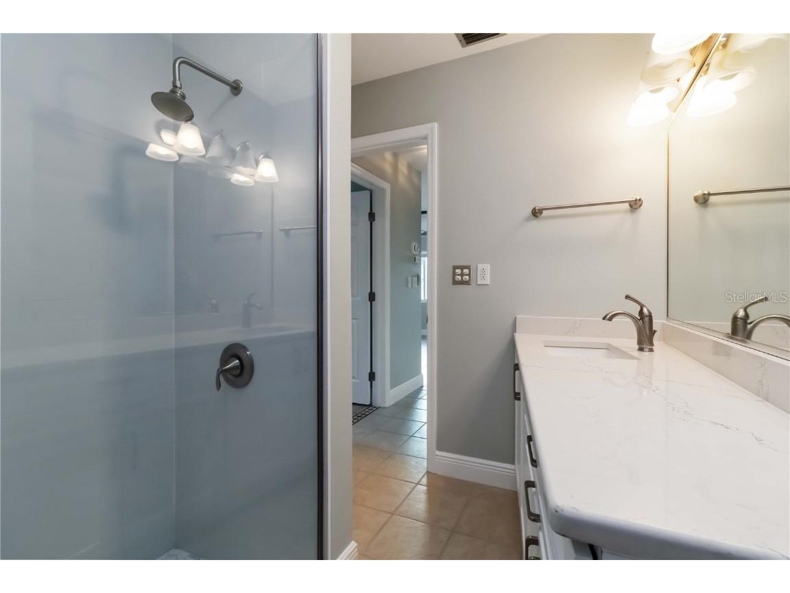 4603 103rd Street W Bradenton FL 34210 A4667151 image16